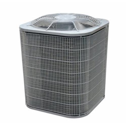 Carrier CA17NA03600GBAAA Condensing Unit, Split System, Air Conditioner, 17 Seer