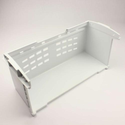 Blomberg Refrigerator Full Depth Basket  - 4209230400
