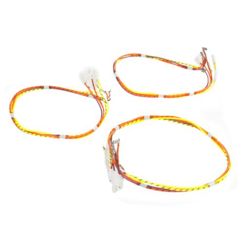Whirlpool Wire Harness W11134603