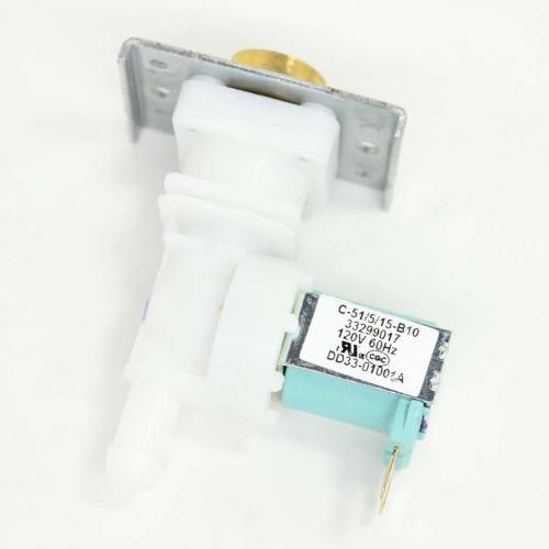 Samsung Water Inlet Valve DD33-01001A