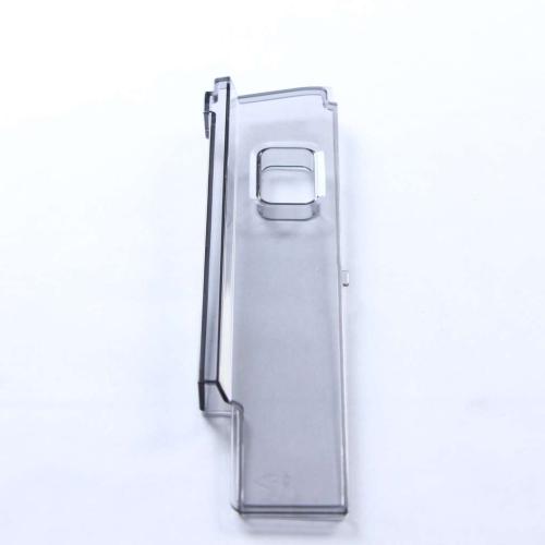 Delonghi Part# 5332282000 Pan Cover (OEM)