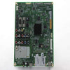 Lg Pcb Assembly,Main,Refurbished - CRB32158001