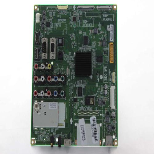 Lg Pcb Assembly,Main,Refurbished - CRB32158001