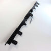 Lg Bracket Assembly - ABA75269624