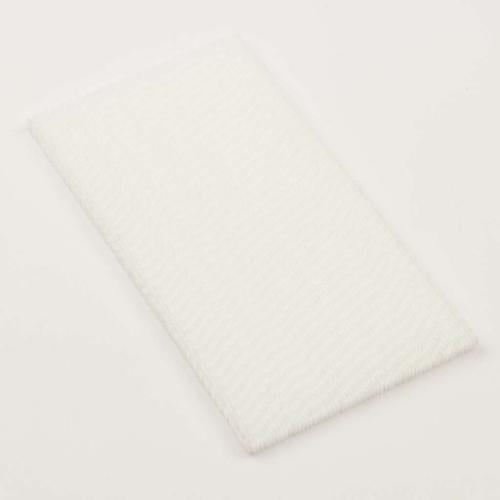 Hitachi Part# MU06481 Air Filter (OEM)