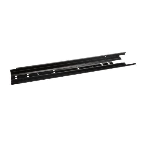 Bosch Trimplate - 682495