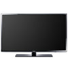 Samsung UN40EH6030FXZA 40 - Inch Led 1080P 120Hz 3D HD TV Parts