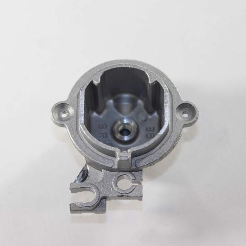 Fisher / Paykel Burner Bowl Sr Mk2 1.30 - 531614
