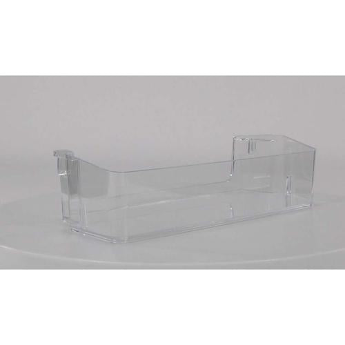 Amana Cantilever Door Bin ASI2575GRW01