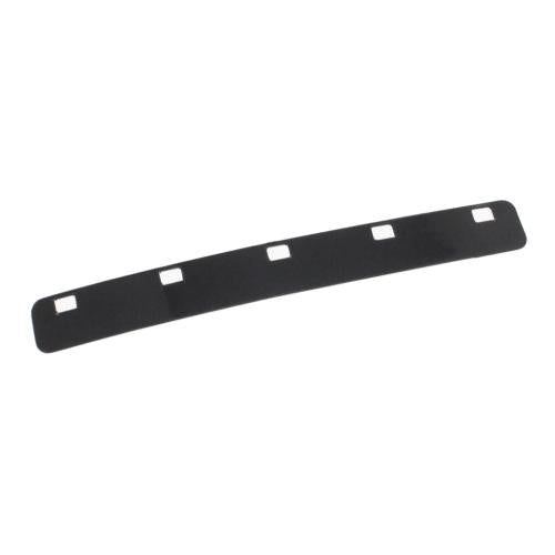 LG Part# MGJ63261601 Cover Plate - Genuine OEM