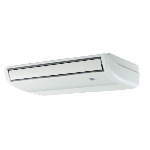 Heil DLFLFAH48XAK01 Quietcomfort Light Commercial Cassette Indoor Unit