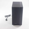 Samsung Assembly Speaker-Subwoofer - AH91-00766A
