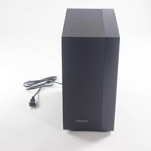 Samsung Assembly Speaker-Subwoofer - AH91-00766A