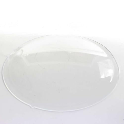 GE Cover - Door - WH01X27854