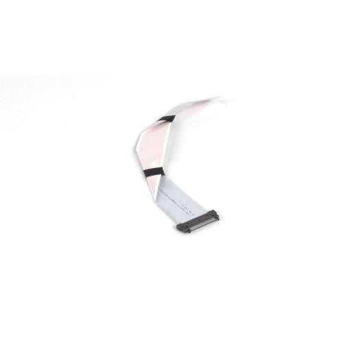 Sony Flexible Flat Cable 51P - 1-001-420-11