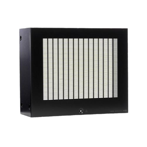 Sony Case - 4-533-303-33