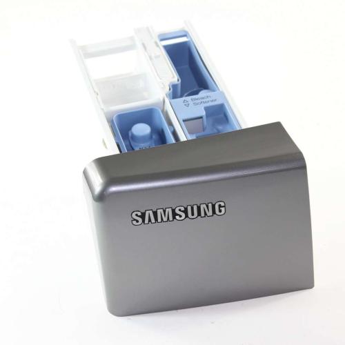 Samsung Part# DC97-14530J Dispenser Drawer Assembly (OEM)