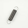 Panasonic Part# ABD50-135 Spring - Genuine OEM