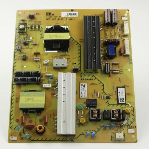 Sony G1B(Ch) -Static Converter(Tv) - 1-474-484-11