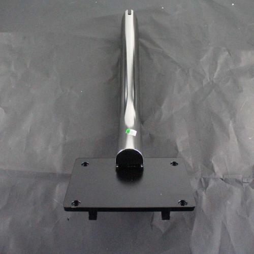 Samsung Assembly Stand P-Guide - BN96-43742A