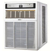 Midea PAC10C1BWT Pelonis 10,000 BTU Casement/Slider Window Air Conditioner