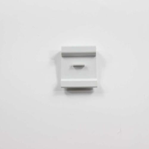 Amana Range - Oven/Stove Lower Door Trim - White AGR4433XDS1