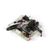Midea Main Control Board - 17120300A00362