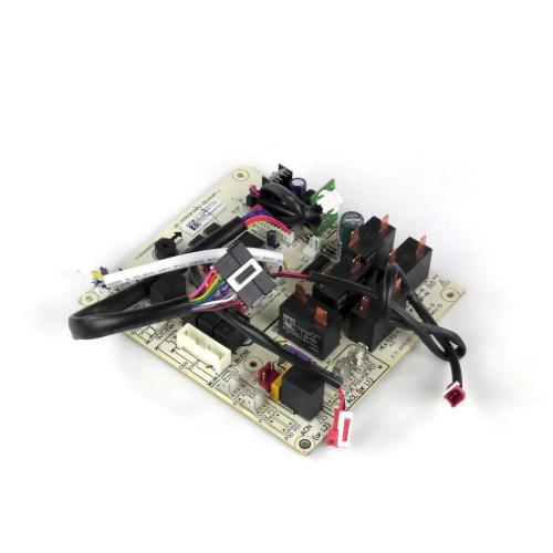 Midea Main Control Board - 17120300A00362