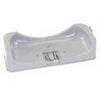 Midea Part# 12131000004272 Drain Tray - Genuine OEM