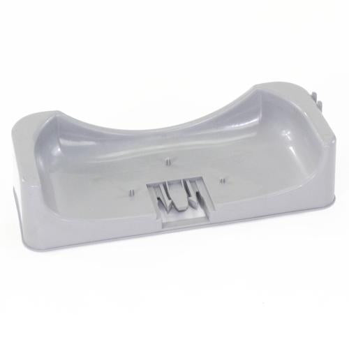 Midea Drain Pan - 12131000004272