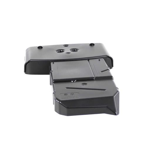 Saeco Blk Drip Tray Omn/B - 421944082861