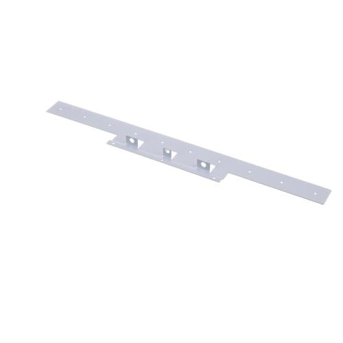 Bertazzoni Part# Z370529 Door Plank Adjusting Device - Genuine OEM