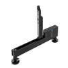 Sony Electronics Stand (Right) - 4-744-304-01