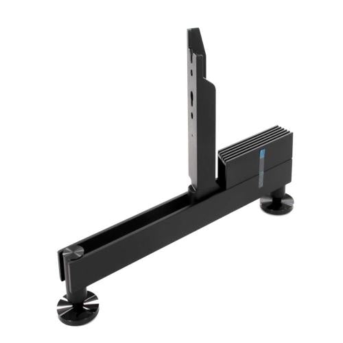 Sony Part# 4-744-304-01 Stand (Right) - Genuine OEM