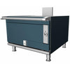 Hestan HSOP36NGH2GG Assembly, Oven, Standard With Pilot, Ng-H2, Dark Gray Parts