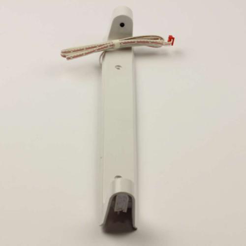 Magic Chef Ice Full Sensor (Ewcim65S/90/1 - 1855501200