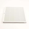 Delonghi Filter - CG1044
