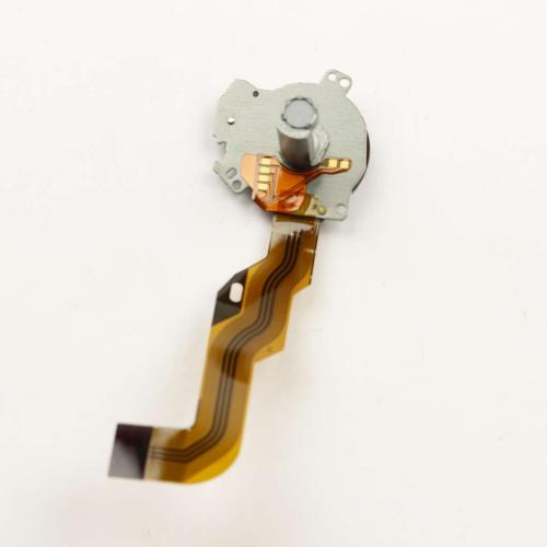 Sony Motor, Dc Sce13A/C-Np - 8-835-701-11