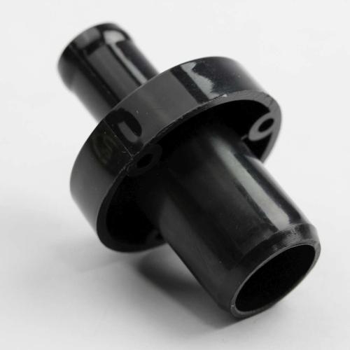 Danby Part# 673001500003 Draining Hose Tie-In - Genuine OEM