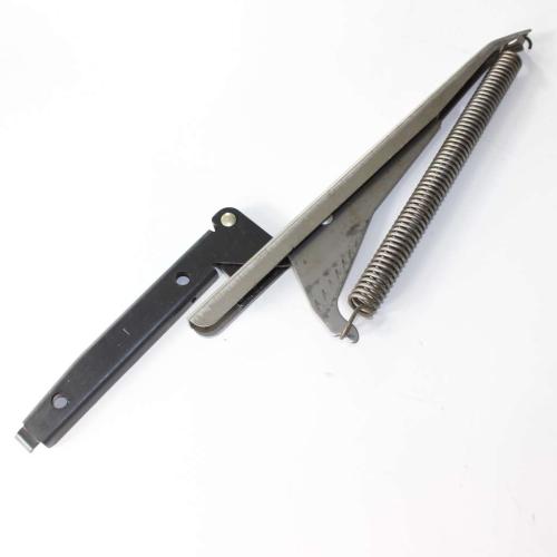 Electrolux Range Oven Door Hinge, Left - 316216501