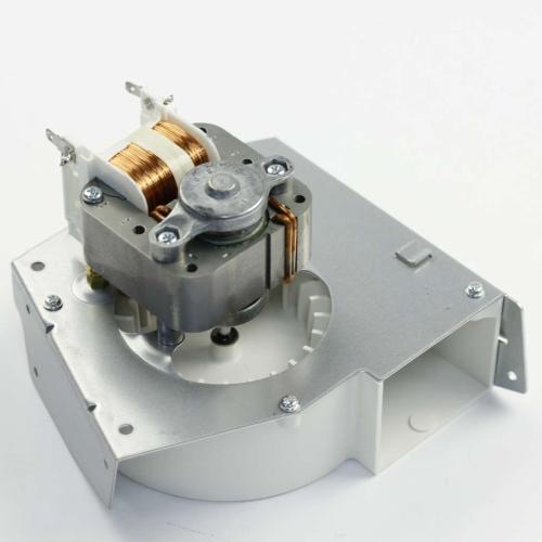Panasonic 58 - A400A3F00AP