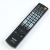 Panasonic Remote Control - 1AV0U10B49600