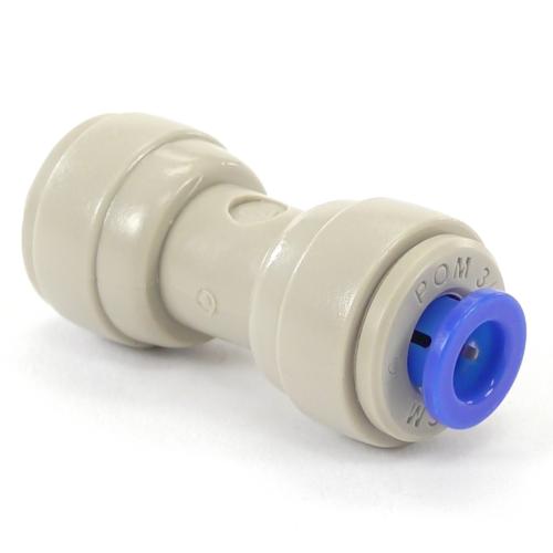 LG Part# 4932JA3002H Connector Tube (OEM)