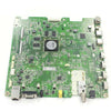 Lg Main Pcb Assembly - EBR75171701