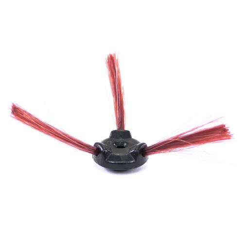 Lg Brush Assembly - ABC72909403