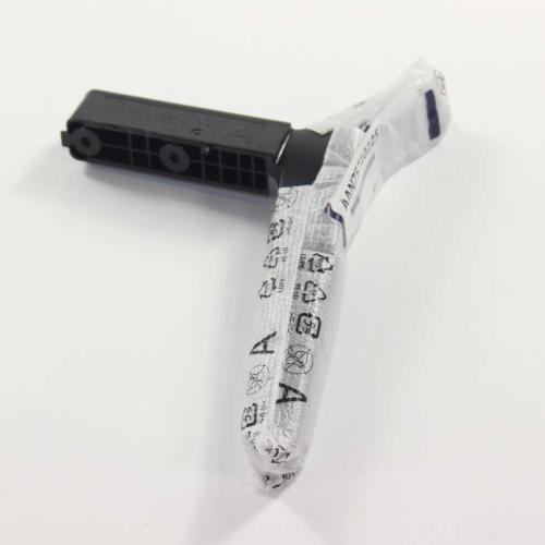 Lg Base Assembly - AAN75710225
