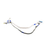 Lg Ffc Cable - EAD63986809
