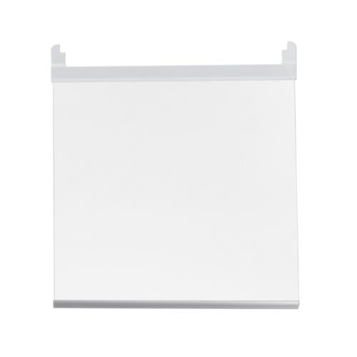 LG Part# AHT73493945 Shelf Assembly - Genuine OEM
