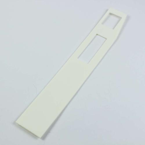 Whirlpool Part# W10739629 Gasket (OEM)