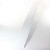 Bertazzoni Part# 125108 Flap Door Mt White (OEM)
